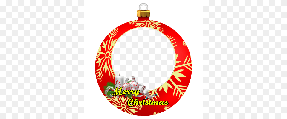 Error Message Circle, Accessories, Ornament, Food, Ketchup Free Png