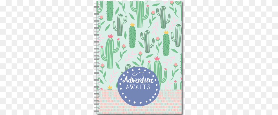 Error Message Cute Clipboards, Cactus, Plant Png Image