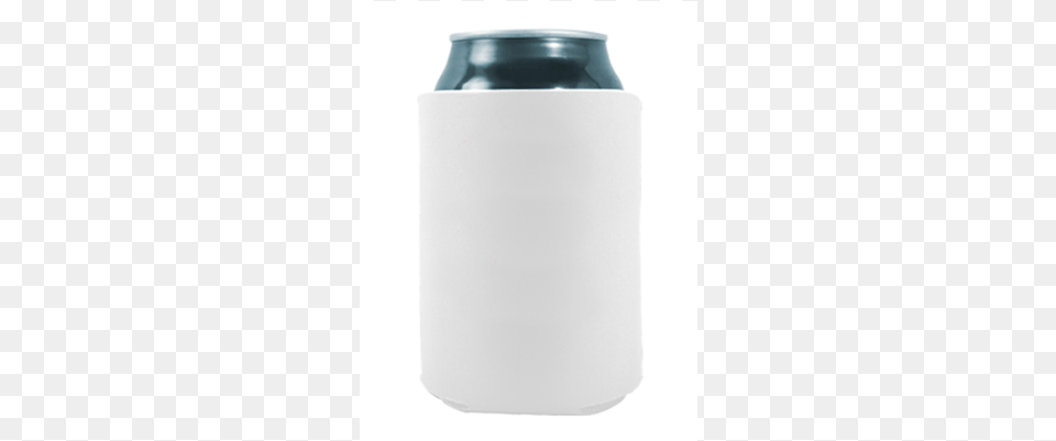 Error Message Local Beer C Mt Beer Snob Definition Drink Local, Tin, Bottle, Shaker, Can Png Image
