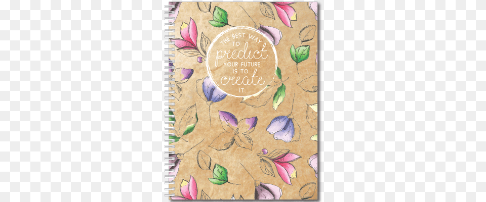 Error Message Notebook, Book, Publication, Art, Floral Design Png