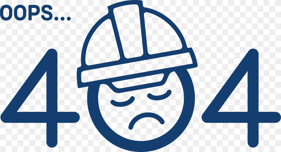 Error Nakagawa Ku Nagoya, Clothing, Hardhat, Helmet Png Image