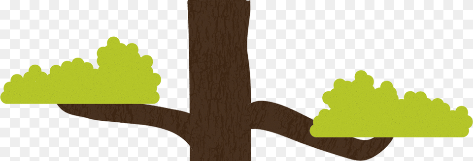 Error Setting Up Player Cross, Sword, Weapon, Plant, Tree Png Image