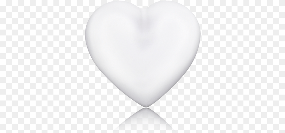 Ers 01 Heart Bol Expression, Clothing, Hardhat, Helmet Png Image