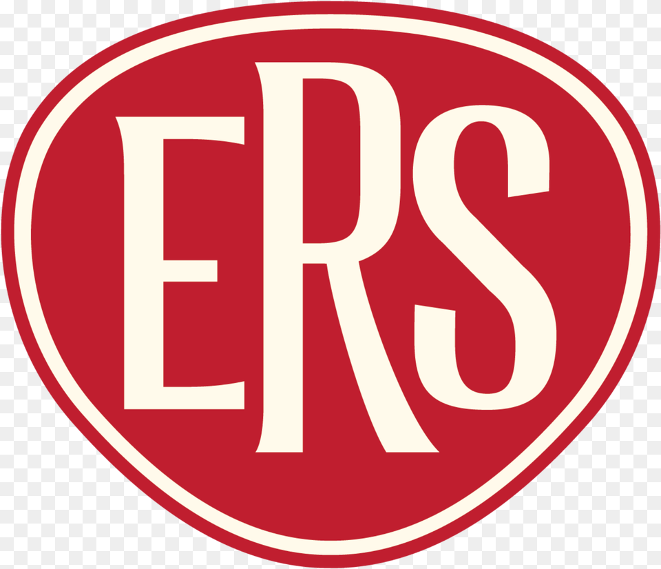 Ers Insurer Logo 1 Fc Nrnberg Logo Vector Clipart Full Equity Red Star Insurance, Sign, Symbol, First Aid Free Transparent Png