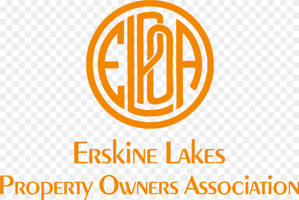 Erskine Lakes Property Owner39s Association Old Street Boutique Hotel, Logo, Text Free Transparent Png