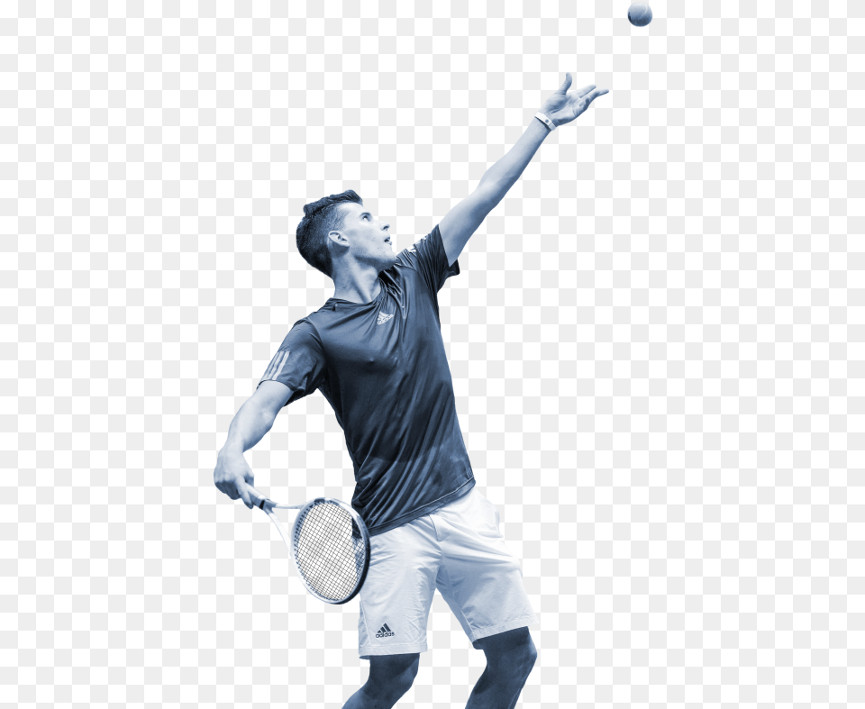 Erste Bank Open 2018, Adult, Person, Man, Male Free Png