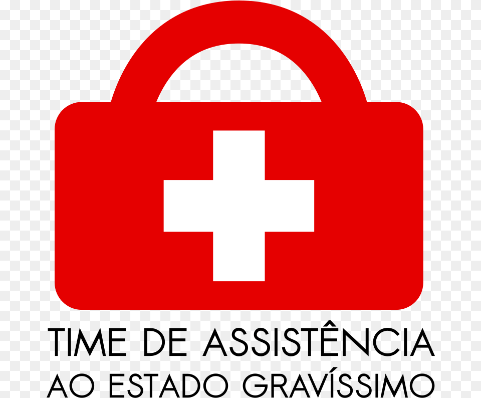 Erste Hilfe Koffer Clipart, First Aid, Logo, Red Cross, Symbol Free Transparent Png