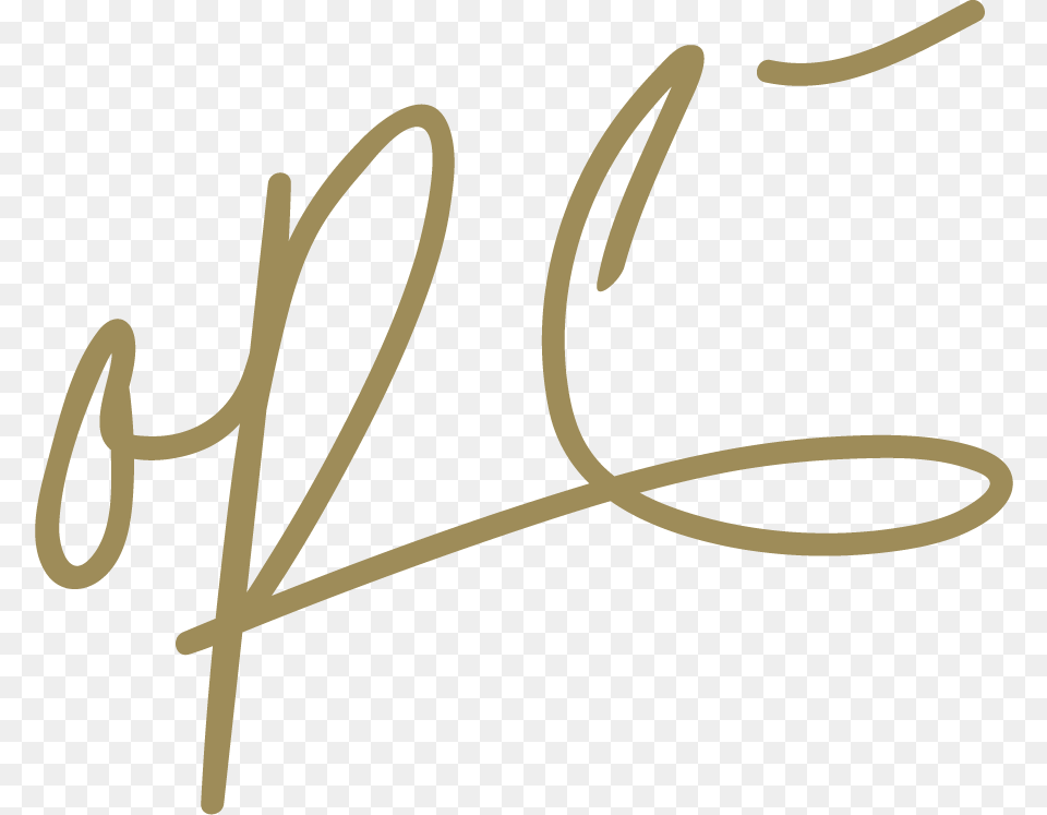 Ertyerty Calligraphy, Handwriting, Text, Signature, Bow Free Transparent Png