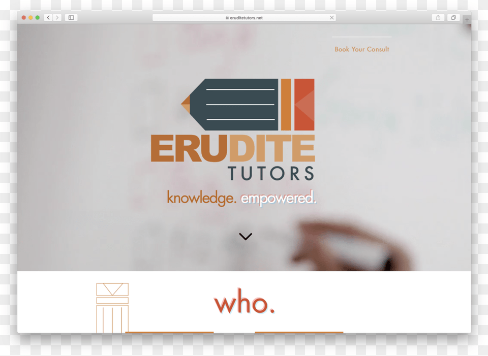 Erudite Web Ss Cyrus Movie Poster, White Board Free Png