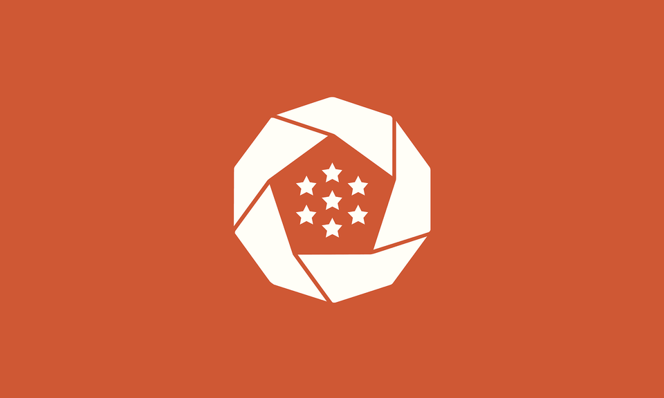 Erusea Flag Clipart, Recycling Symbol, Symbol, Paper Free Png