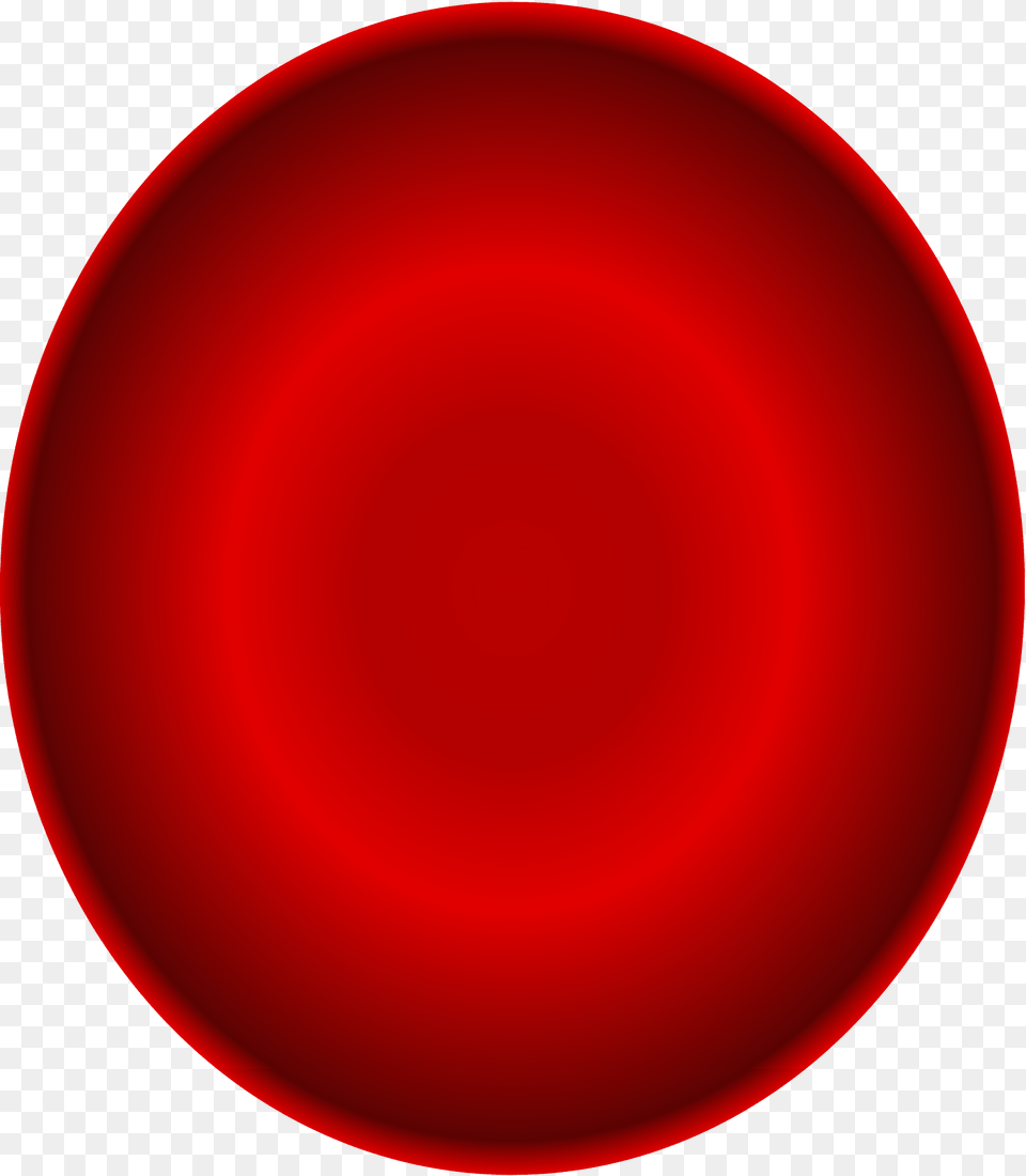 Erythrocyte Clipart, Sphere Free Transparent Png