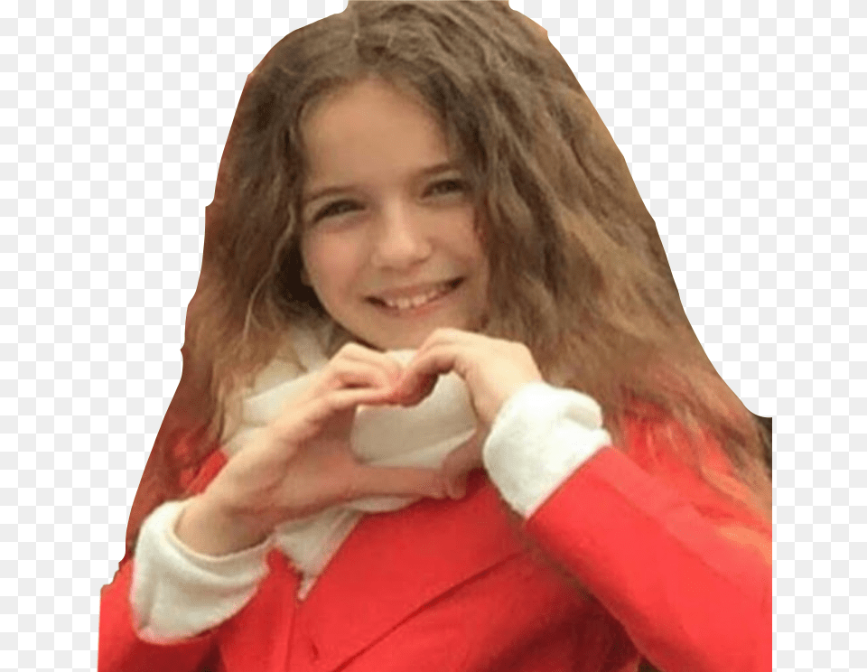 Erza Muqoli Erzou Heart Kids United Freetoedit Kids United New Generation, Smile, Person, Head, Face Free Png