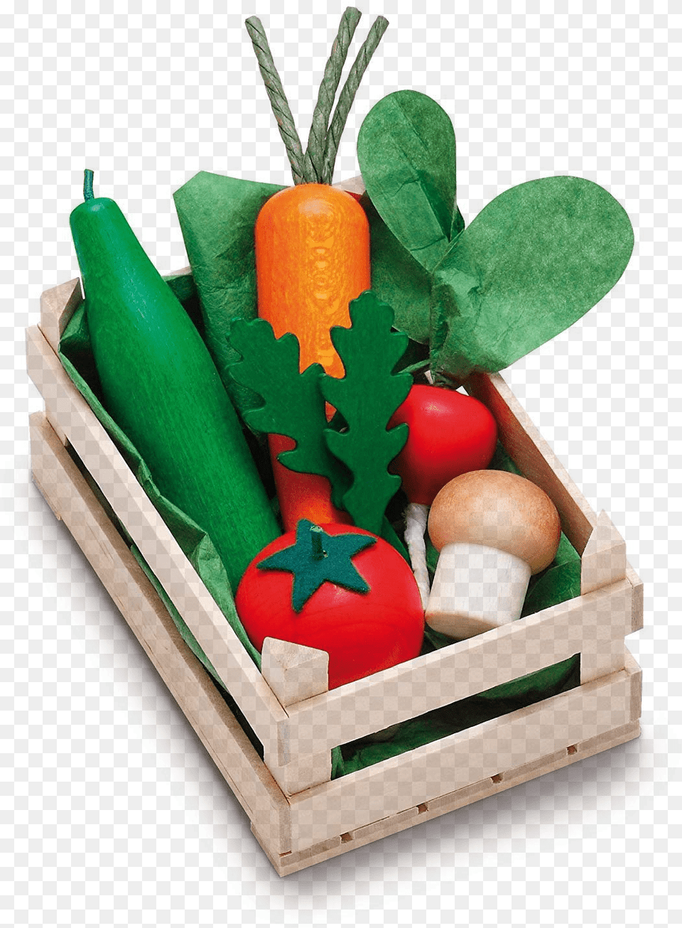 Erzi Gemse, Vegetable, Produce, Carrot, Plant Free Png Download