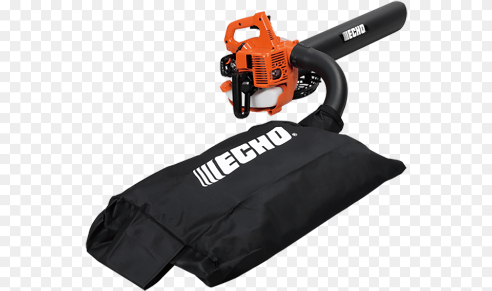 Es 2100 Echo Blower Vacuum, Device, Chain Saw, Tool Png Image