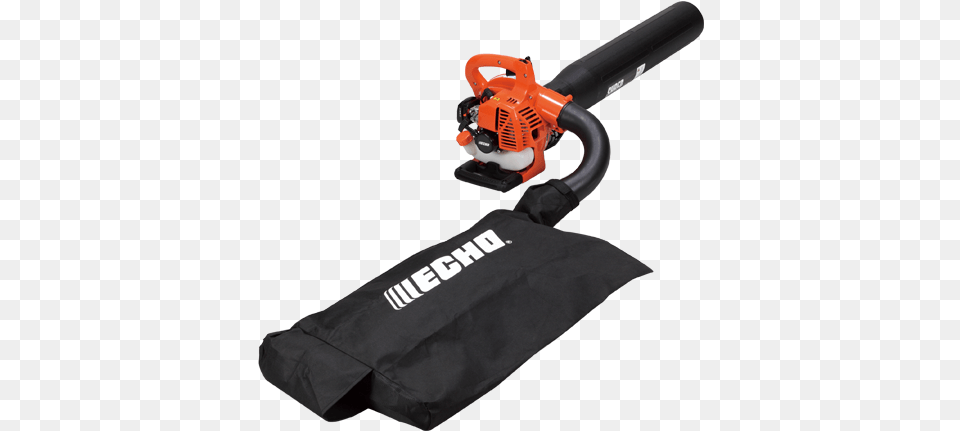 Es 250es Echo, Device, Chain Saw, Tool Free Transparent Png