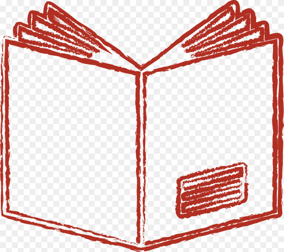 Es Classesworkshops, Book, Publication, Person, Reading Free Png Download