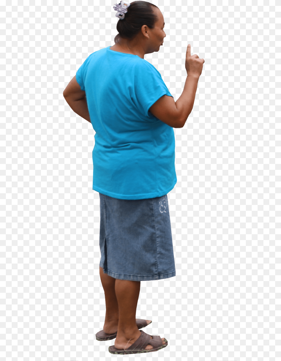 Es De Pie 06 Standing, Body Part, Clothing, Skirt, Person Png