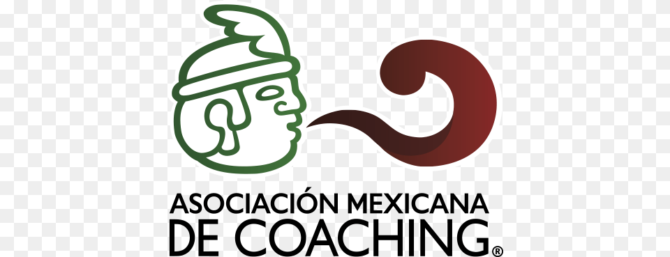 Es La Percepcin Que Tienen Los Trabajadores Mexicanos Logo, Smoke Pipe, Toothpaste Png