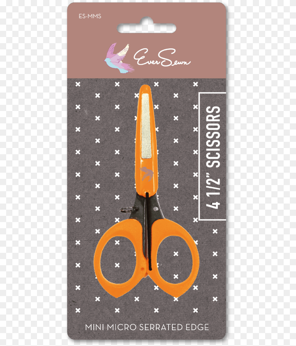 Es Mms Bolt Cutter, Scissors, Person Free Png