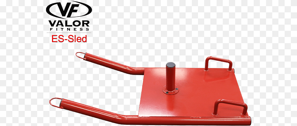Es Sled Sled With Harness Weight Sled, Accessories, Bag, Handbag Free Png Download