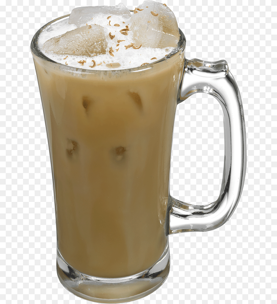 Es Teh Tarik, Cup, Glass, Beverage, Juice Png