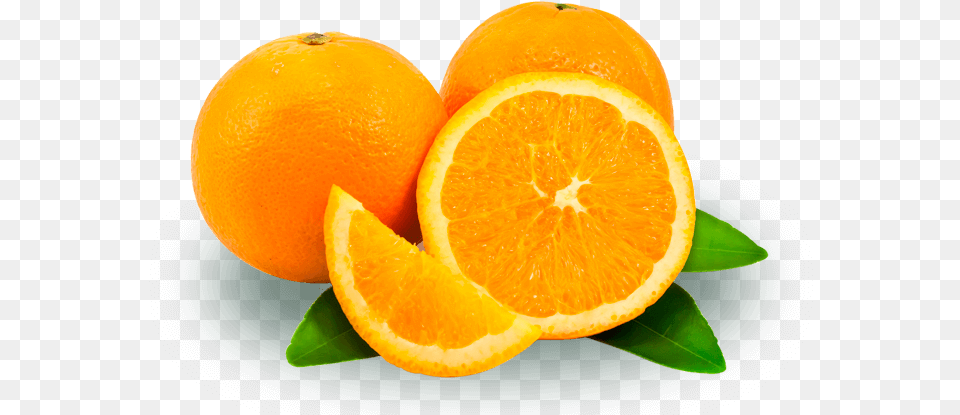 Es Un Jugo De Naranja 100 Natural Exprimido Notebook Journal Dot Gridgraphlinedblank No Lined, Citrus Fruit, Food, Fruit, Orange Png Image