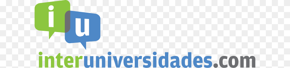 Es Una Red Social Y Buscador De Interuniversidades Logo, Text Png Image