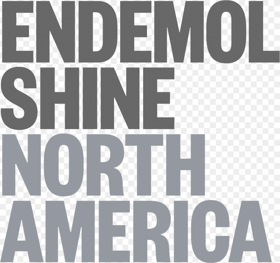 Es Usa Logo 2015 Endemol Shine North America Logo, Letter, Text, Scoreboard Png Image