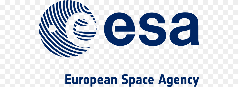 Esa Bic E European Space Agency Logo, Sphere, Machine, Wheel, Face Free Png Download