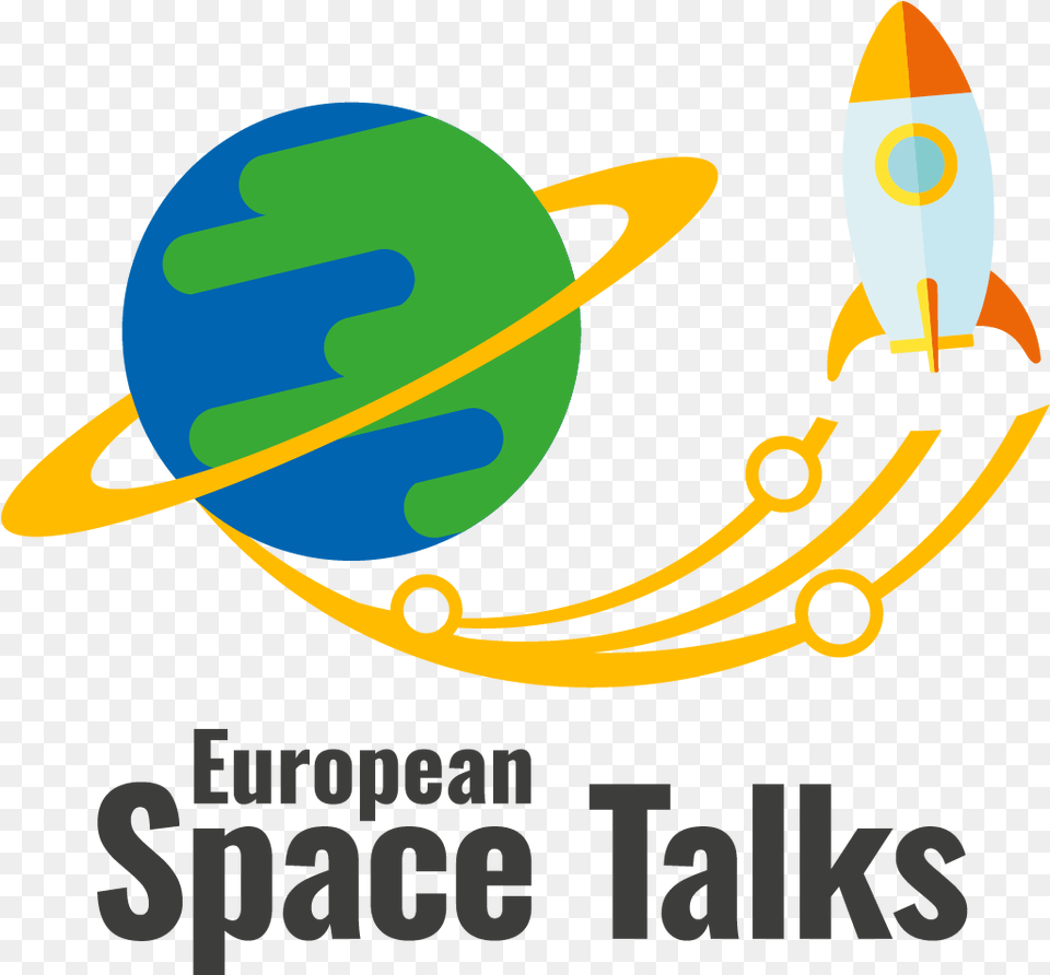 Esa European European Space Talks, Astronomy, Outer Space, Planet, Animal Free Png