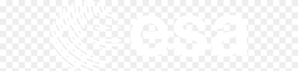 Esa Logotype White, Logo, Machine, Wheel, Text Free Transparent Png