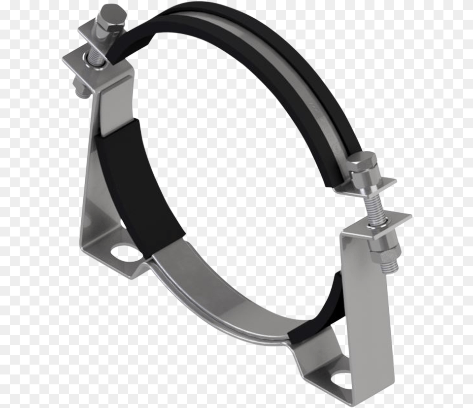 Esa Mpc Clamp Clamp Range 215 227mm W1 Spur, Device, Tool, Blade, Dagger Png