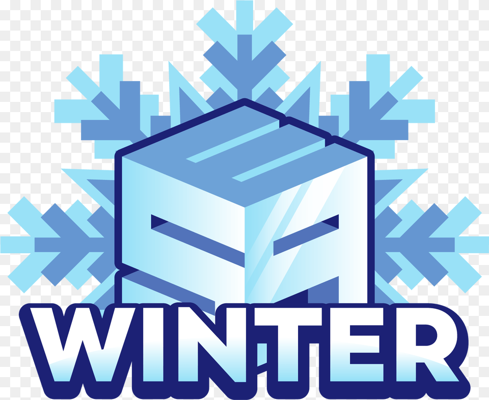 Esa Winter 2020 Submission Information Esa Marathon High Line, Nature, Outdoors, Ice, First Aid Png Image