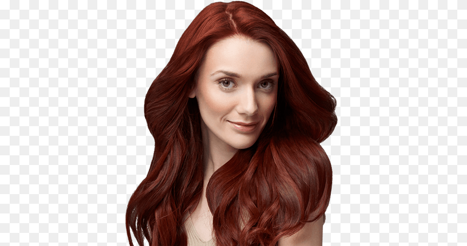 Esalon Hair Color Photo Edward Cullen New Moon, Adult, Face, Female, Head Free Transparent Png