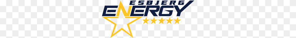 Esbjerg Energy Logo, Symbol Free Png Download