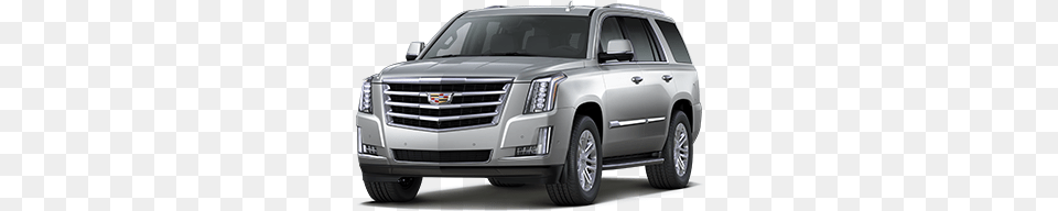 Escalade, Car, Vehicle, Transportation, Suv Free Png