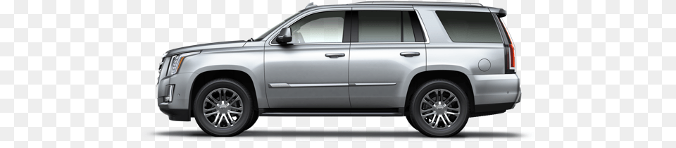 Escalade Suv Standard Trim Subaru Forester Gold, Car, Vehicle, Transportation, Alloy Wheel Png