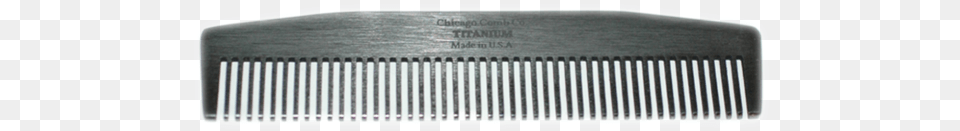 Escalator, Comb Png Image