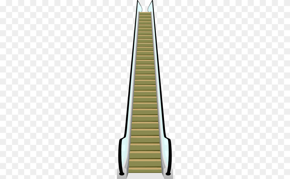 Escalator Clip Art, Architecture, Building, Handrail, House Png