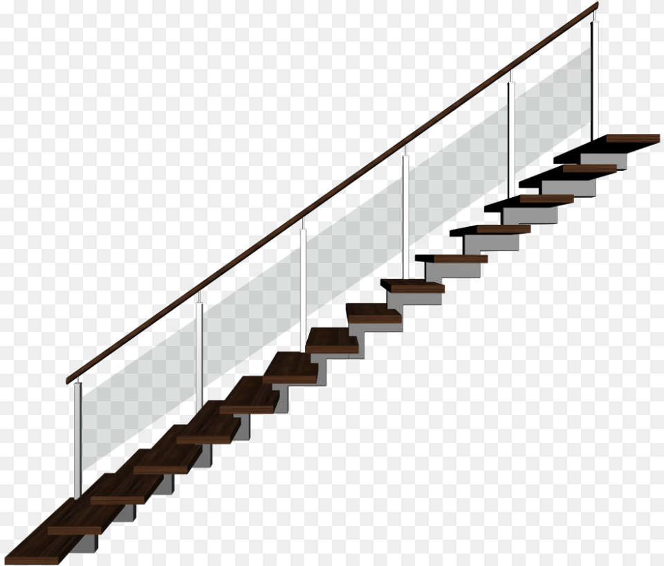 Escaleras En, Architecture, Building, Handrail, House Png