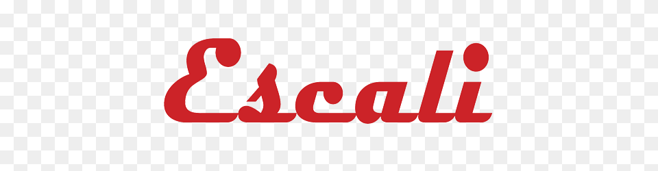 Escali Logo, Dynamite, Weapon, Text, Symbol Free Transparent Png
