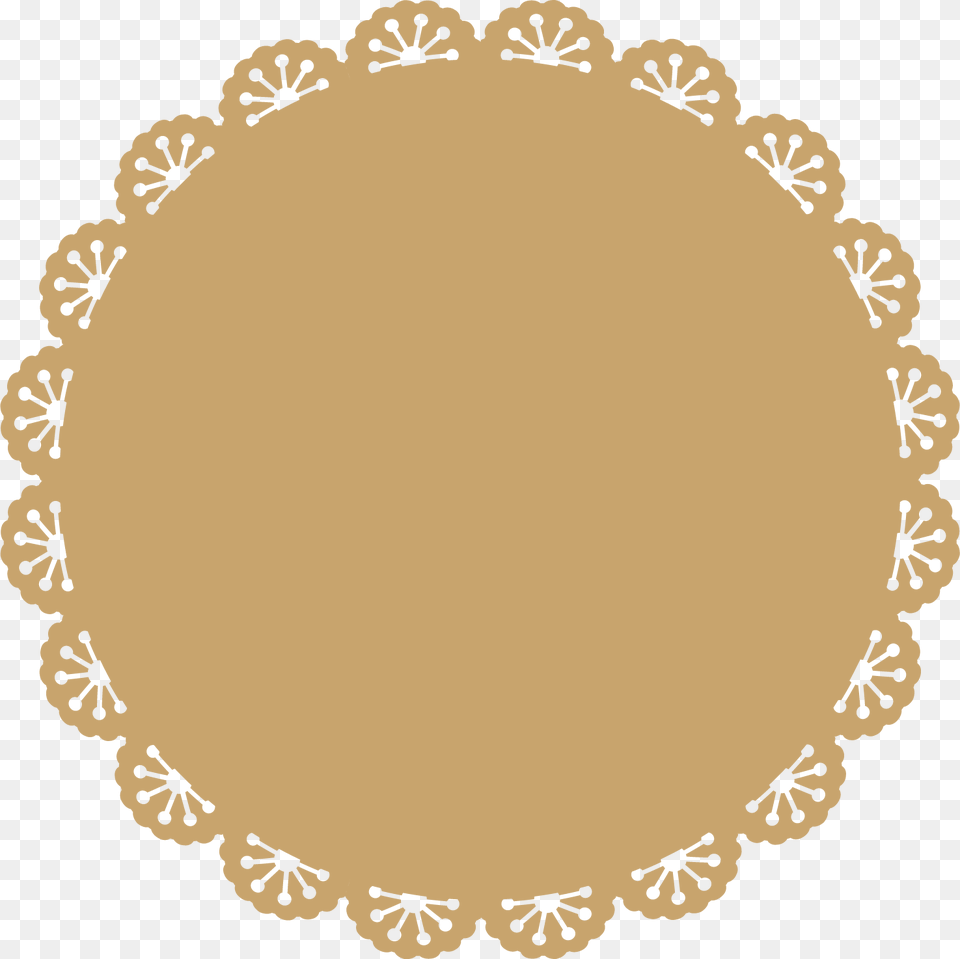 Escalope Marrom, Cardboard Free Transparent Png