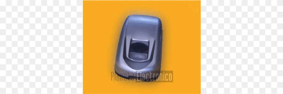 Escaner Huella Dactilar Security System Input Device, Tin, Can, Trash Can, Electrical Device Png