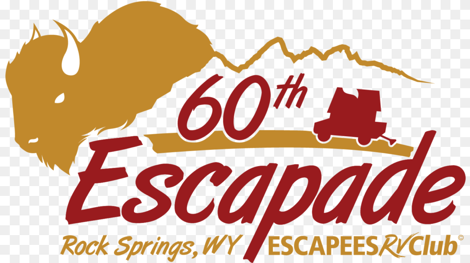 Escapade 2020 Logo Graphic Design, Advertisement, Baby, Person Png