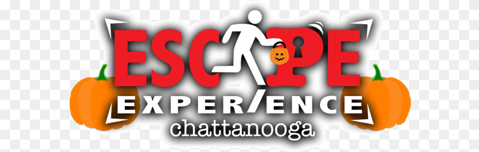 Escape Experience Chattanooga Halloween Wati B, Dynamite, Weapon, Food, Plant Free Transparent Png