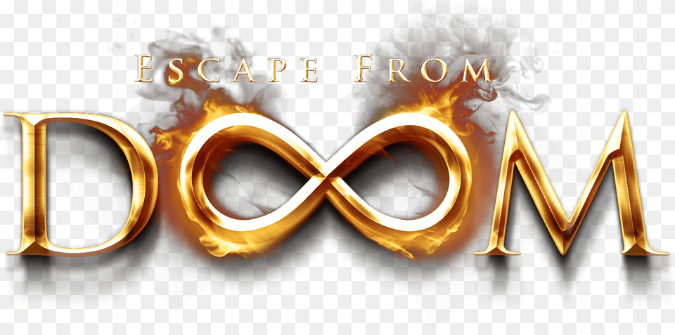 Escape From Doom Masquerade Ball, Accessories, Goggles, Book, Publication Free Transparent Png
