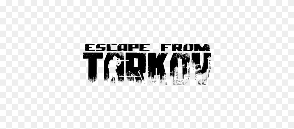 Escape From Tarkov, Adult, Male, Man, Person Free Png