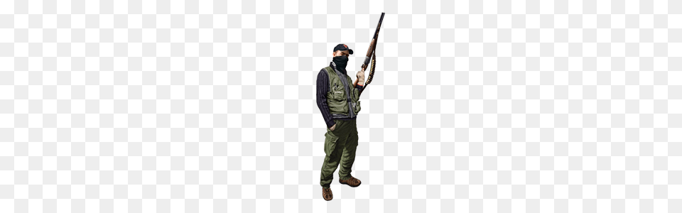 Escape From Tarkov, Jacket, Clothing, Coat, Person Free Transparent Png