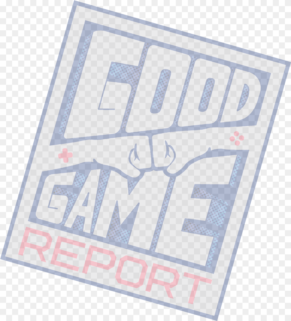 Escape From Tarkov Blow Up Good Game Report Poster, Logo, Body Part, Hand, Person Free Transparent Png
