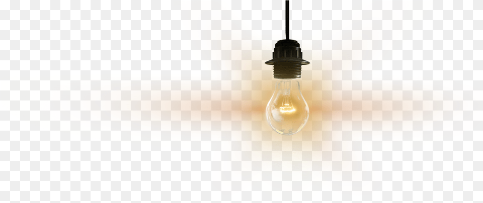 Escape From Tarkov Light Logo, Lighting, Lightbulb Free Png